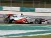 GP Malesia - Qualifiche e Prove Libere 3